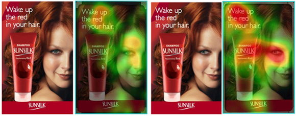 Sunsilk��Ʒ�۶��о�