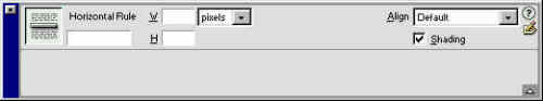 ��Dreamweaver�в�������ɫ��ֱ��