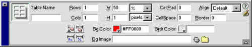 ��Dreamweaver�в�������ɫ��ֱ��