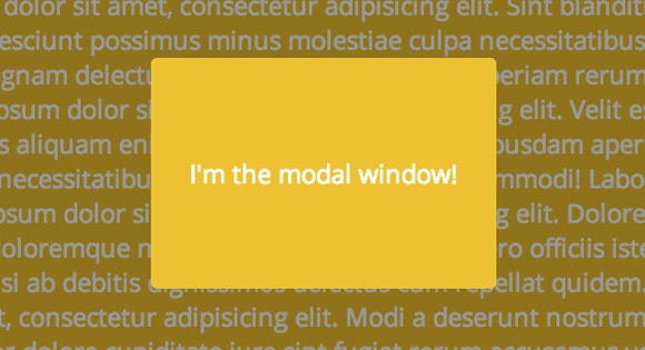 CSS3 Transform����transform-origin