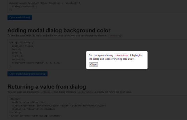 CSS3 Transform����transform-origin