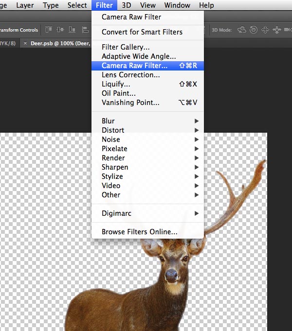 5 PHOTOSHOP����Ҫ�Զ����10����ݼ�
