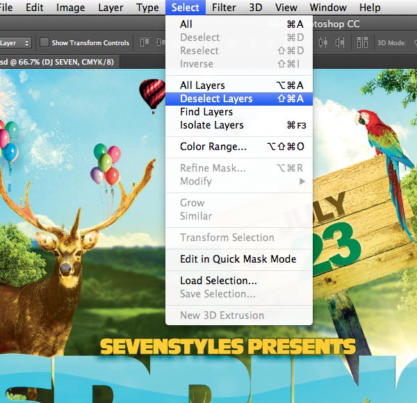 7 PHOTOSHOP����Ҫ�Զ����10����ݼ�