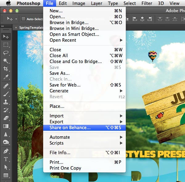 8 PHOTOSHOP����Ҫ�Զ����10����ݼ�