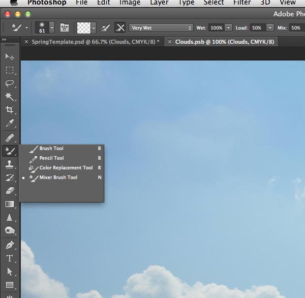 10 PHOTOSHOP����Ҫ�Զ����10����ݼ�